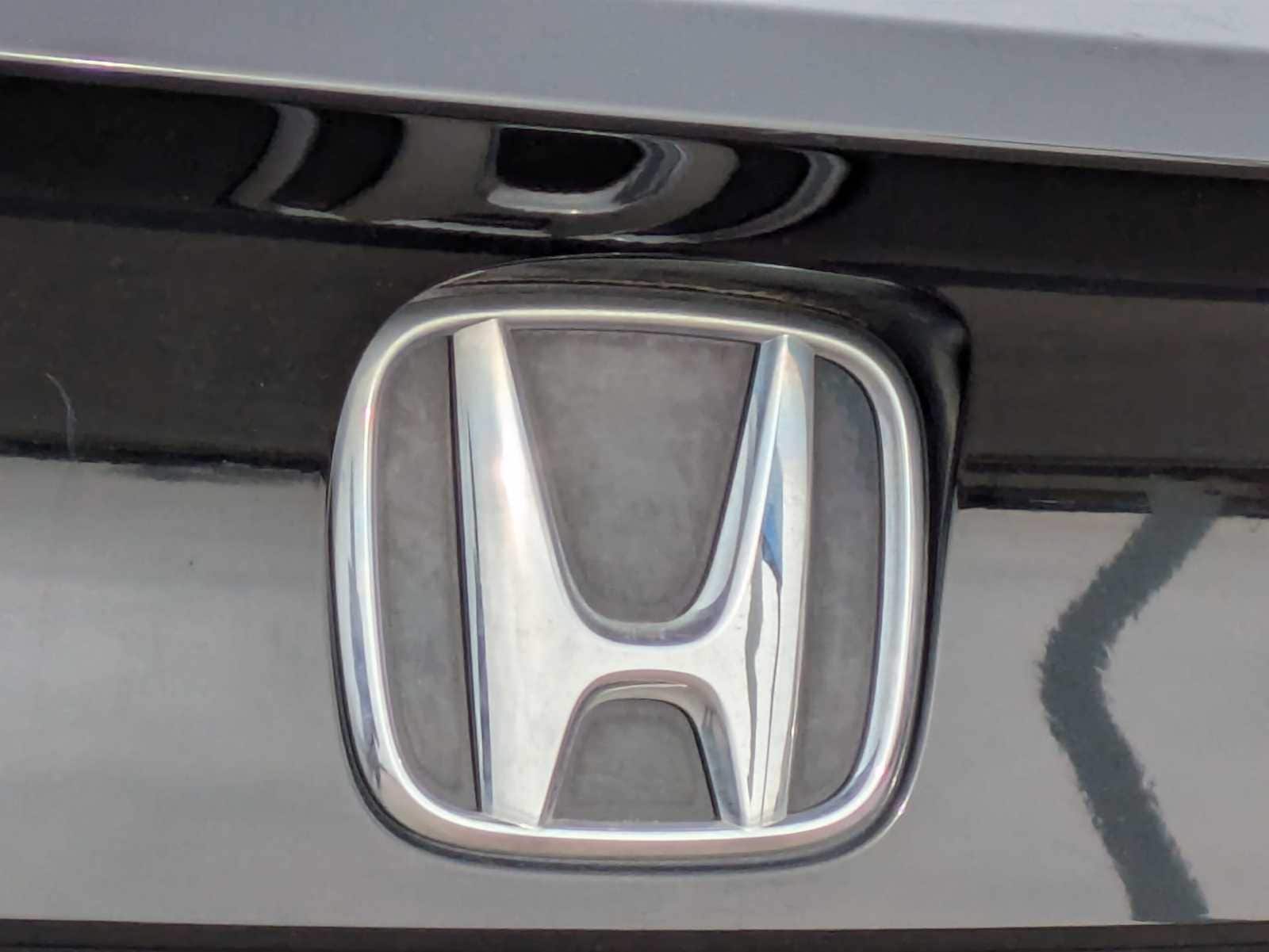 Thumbnail: 2014 Honda Civic - 10