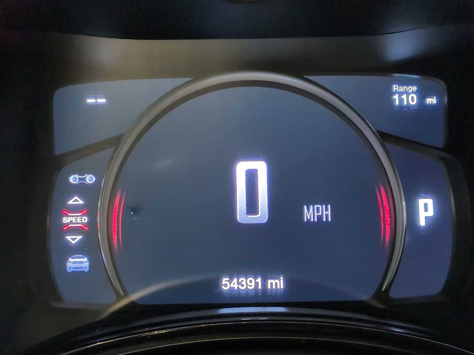 Thumbnail: 2022 Dodge Durango - 29