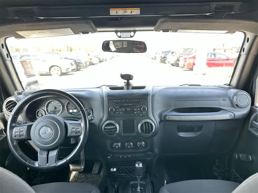 View 13