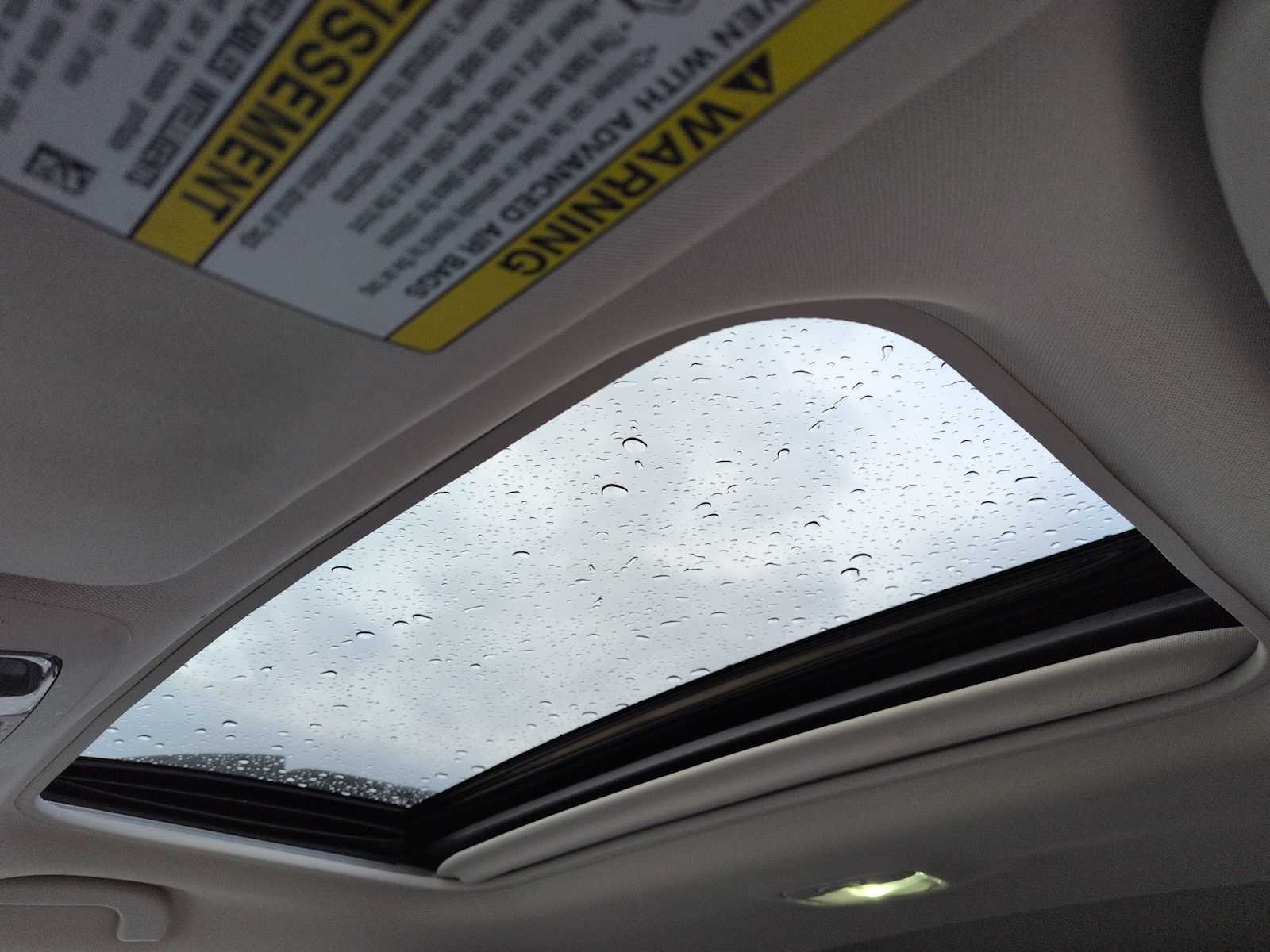 Thumbnail: 2018 Subaru Outback - 19