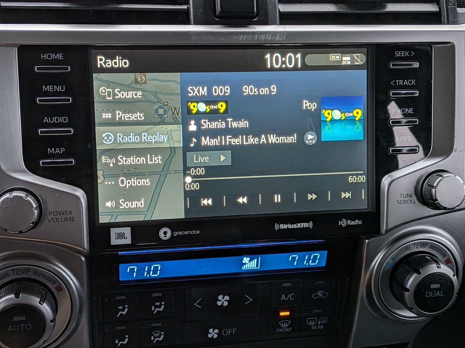 Thumbnail: 2024 Toyota 4Runner - 31