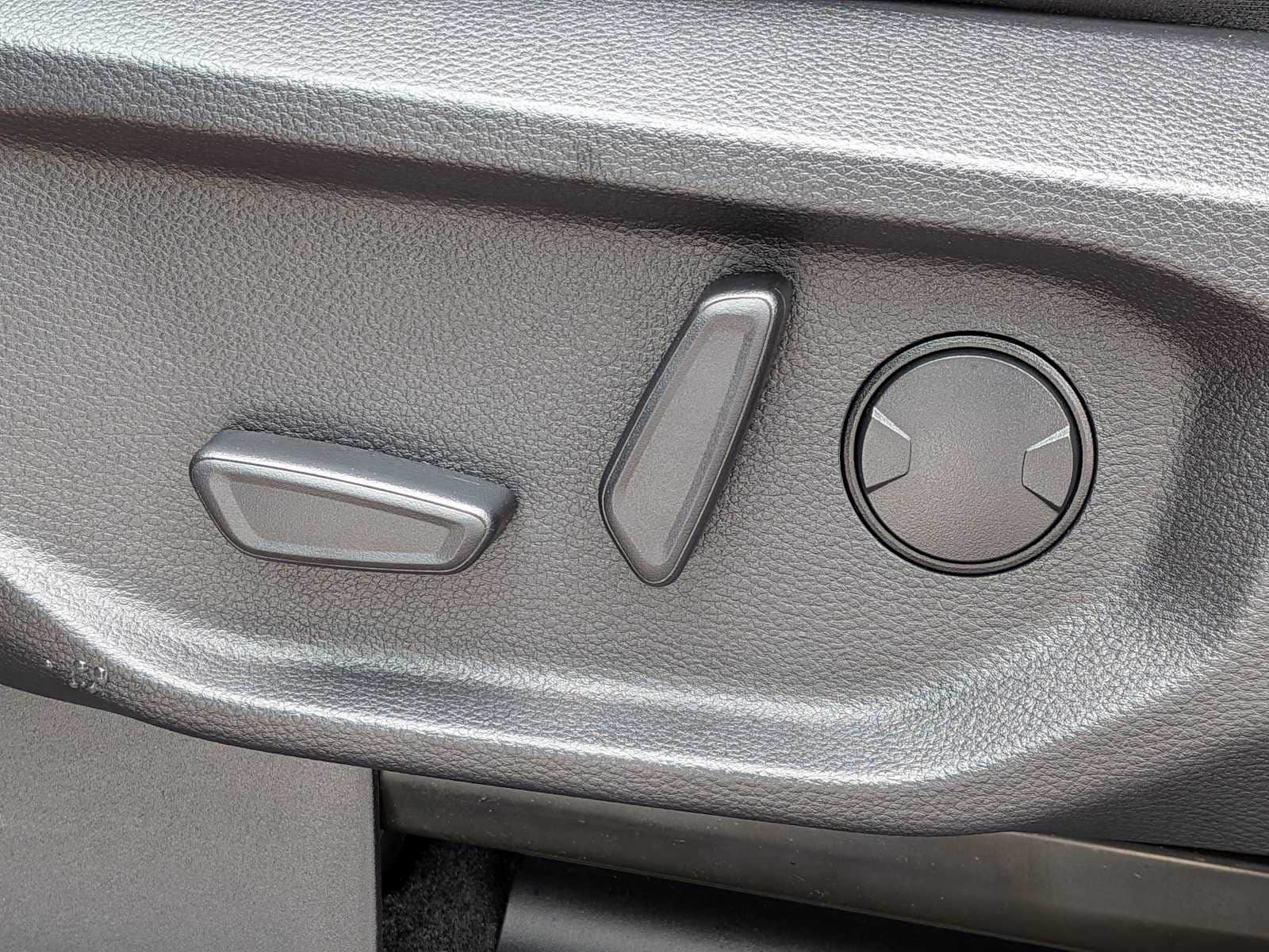 Thumbnail: 2024 Ford Ranger - 15