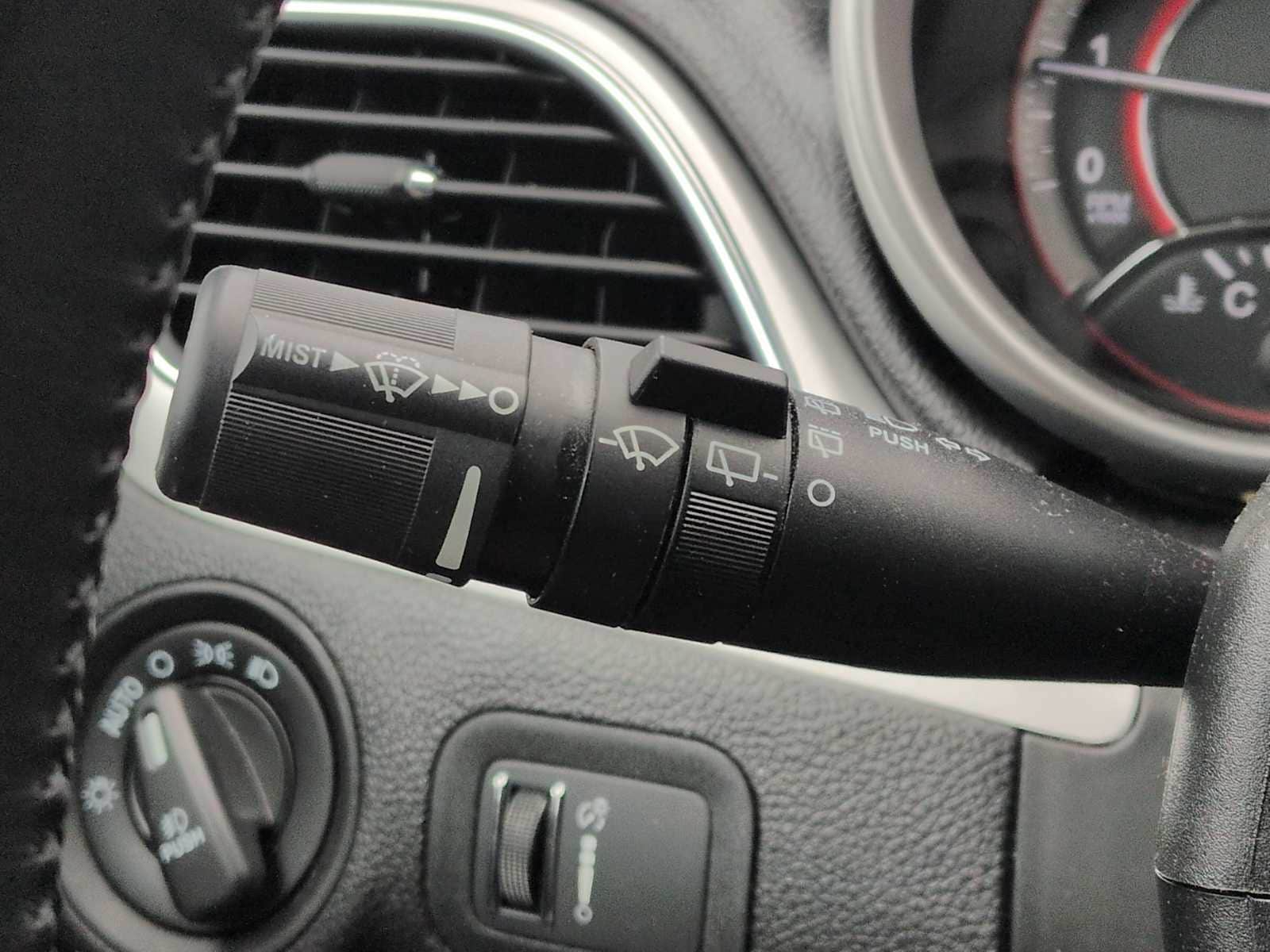 Thumbnail: 2019 Dodge Journey - 24