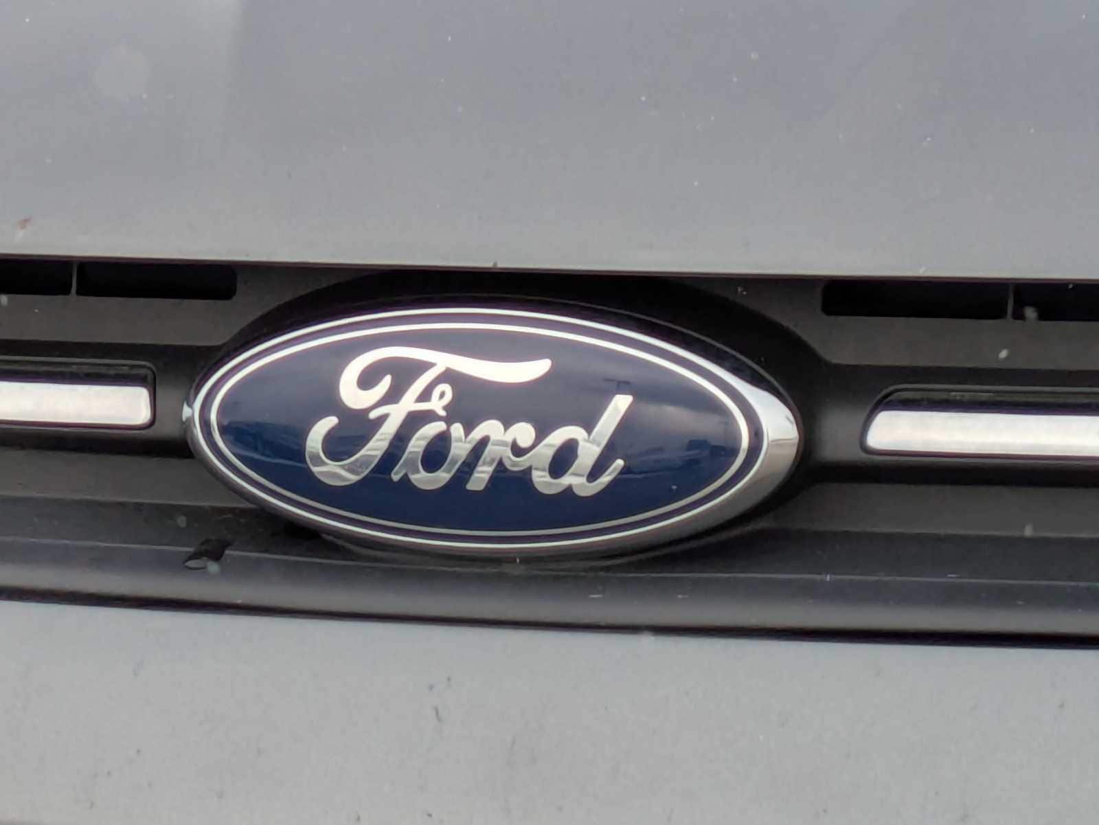 Thumbnail: 2016 Ford Escape - 11