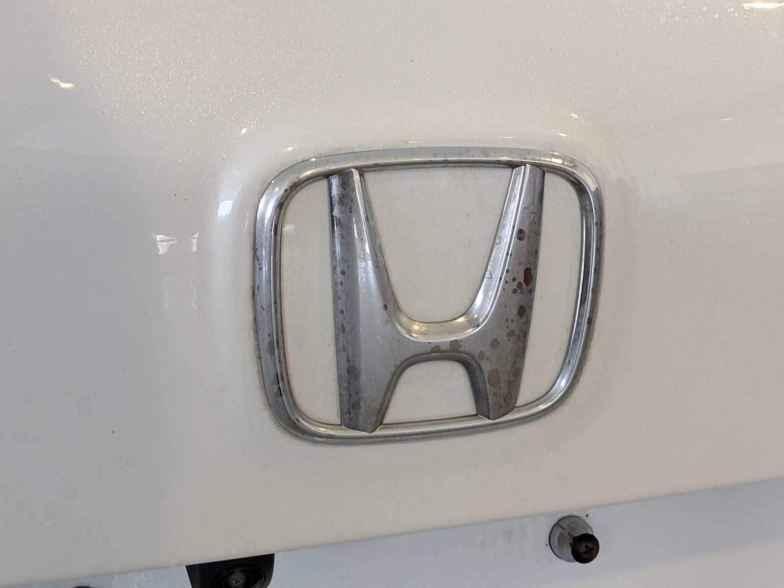 Thumbnail: 2022 Honda Pilot - 11