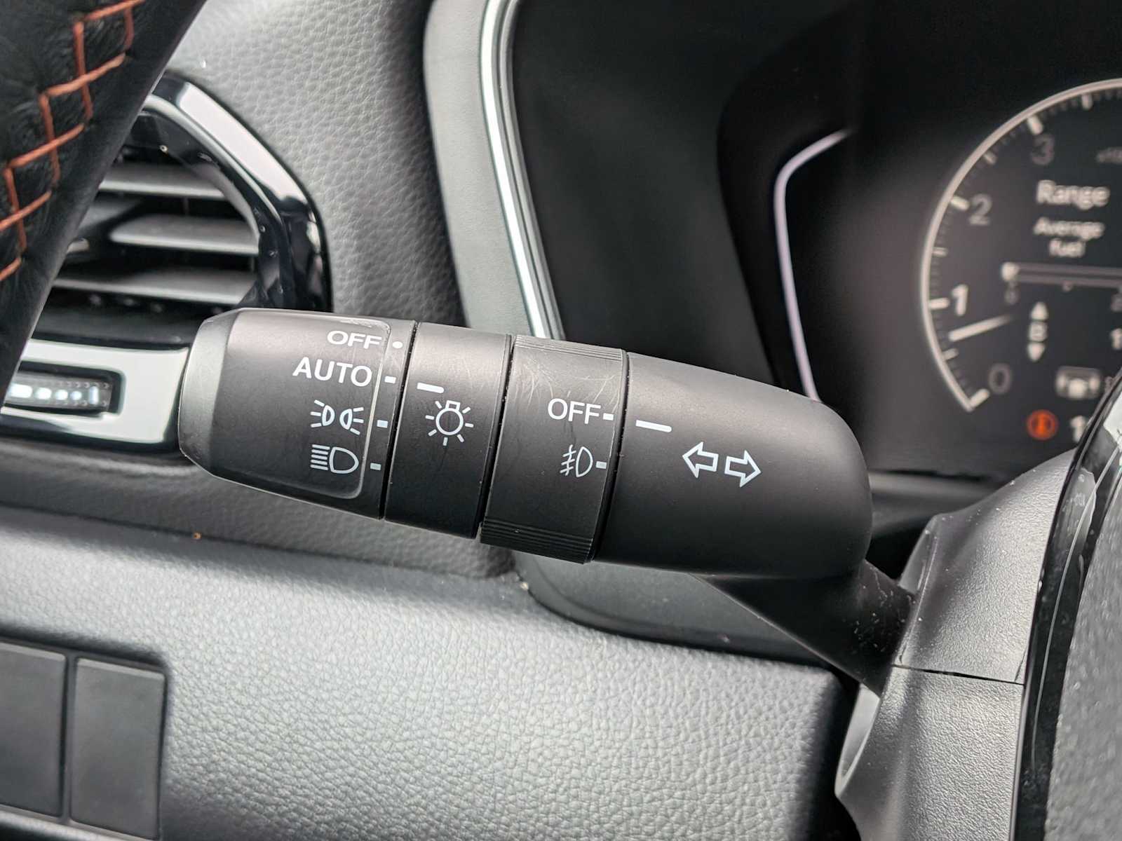 Thumbnail: 2023 Honda Pilot - 26