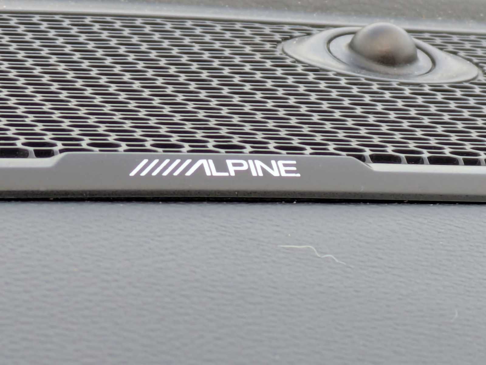 Thumbnail: 2021 RAM 1500 - 28