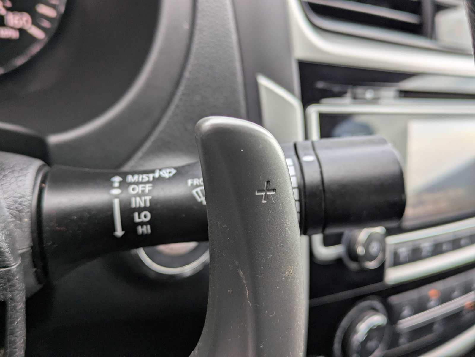 Thumbnail: 2018 Nissan Altima - 23