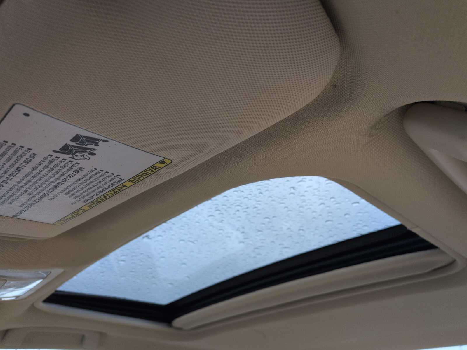 Thumbnail: 2016 Toyota Camry - 19