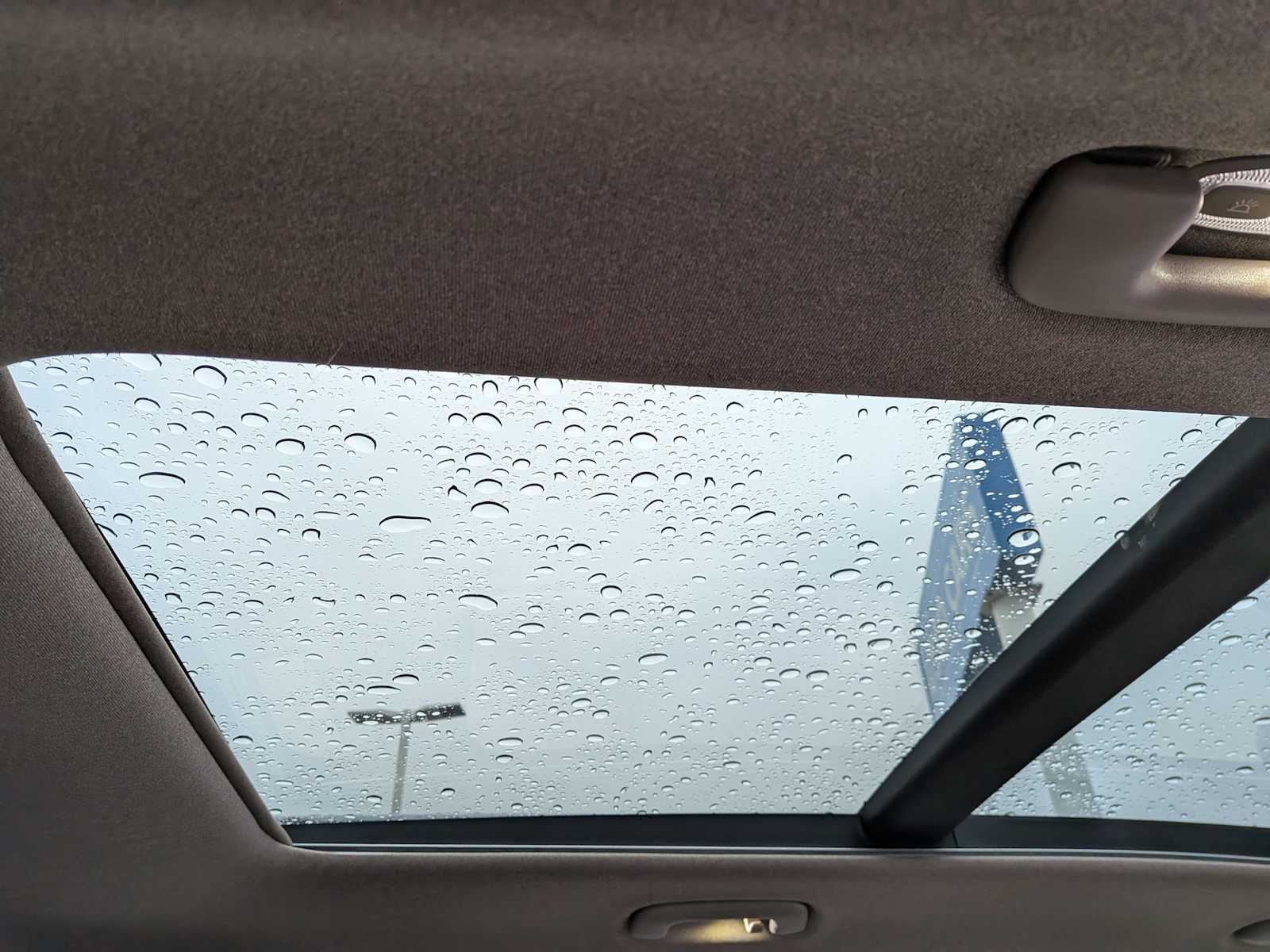 Thumbnail: 2019 Hyundai Santa Fe - 22