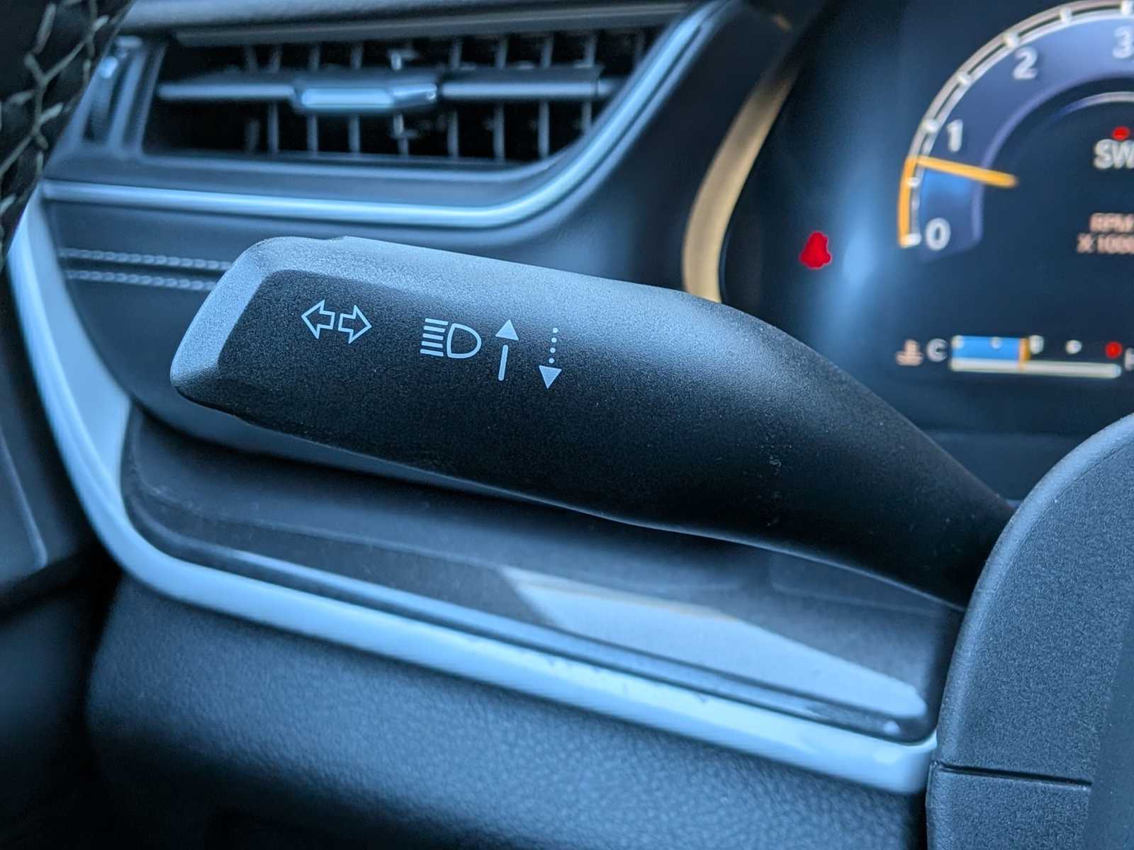 Thumbnail: 2023 Jeep Grand Cherokee - 24