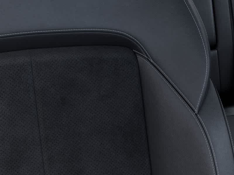 Thumbnail: 2026 Jeep Grand Cherokee L - 20