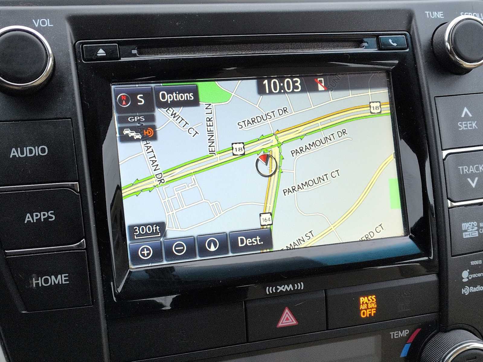 Thumbnail: 2016 Toyota Camry - 29