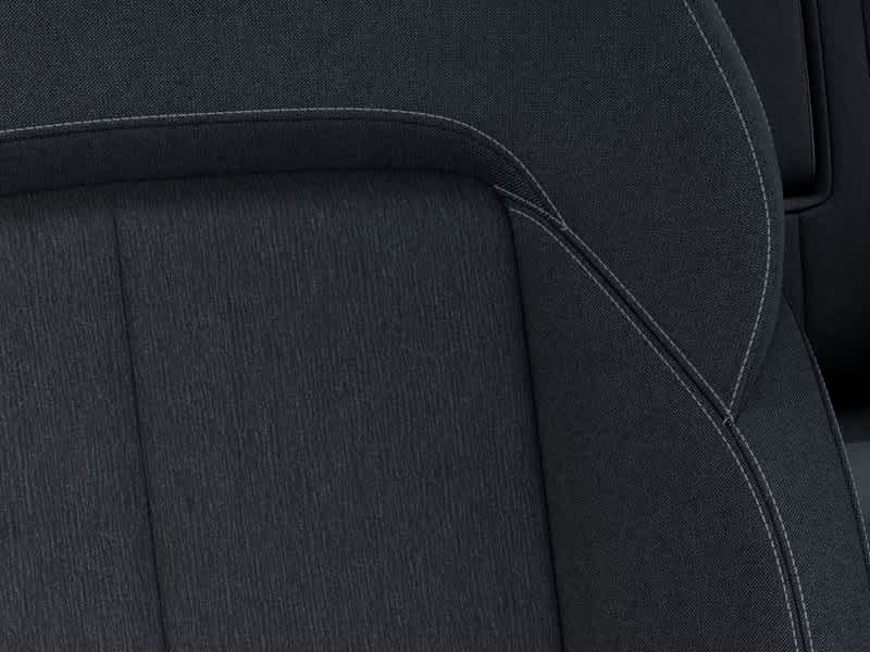 Thumbnail: 2025 Jeep Grand Cherokee - 20