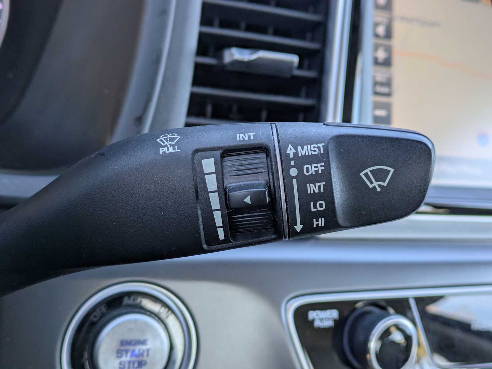 Thumbnail: 2018 Hyundai Sonata - 22