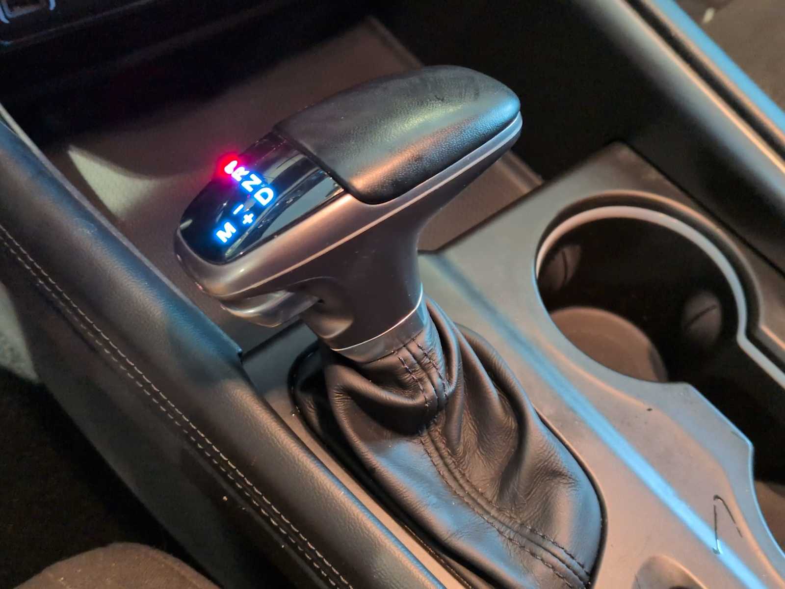 Thumbnail: 2022 Dodge Durango - 28