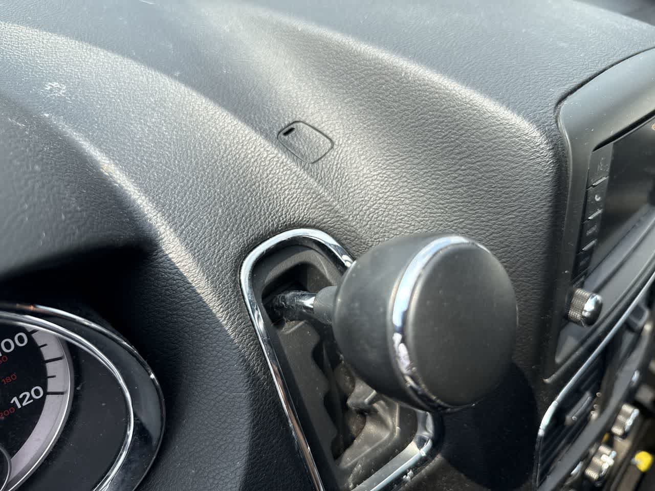 Thumbnail: 2019 Dodge Grand Caravan - 34