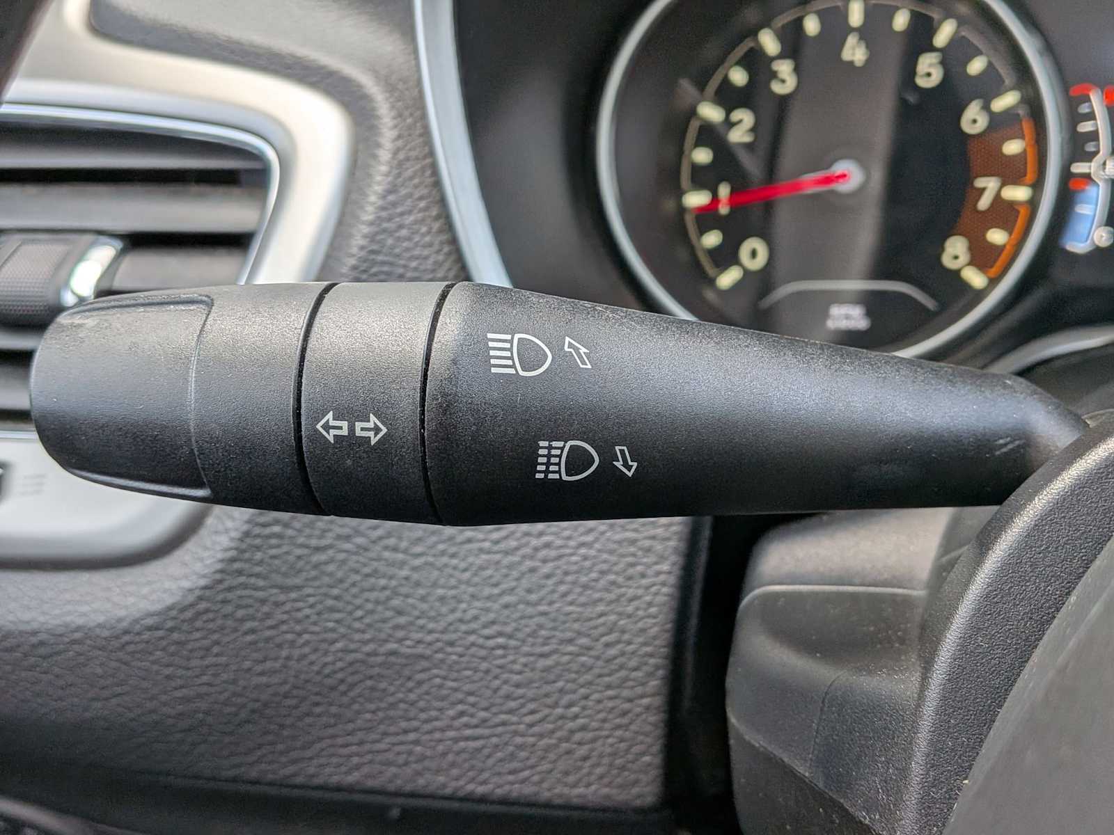 Thumbnail: 2018 Jeep Compass - 19