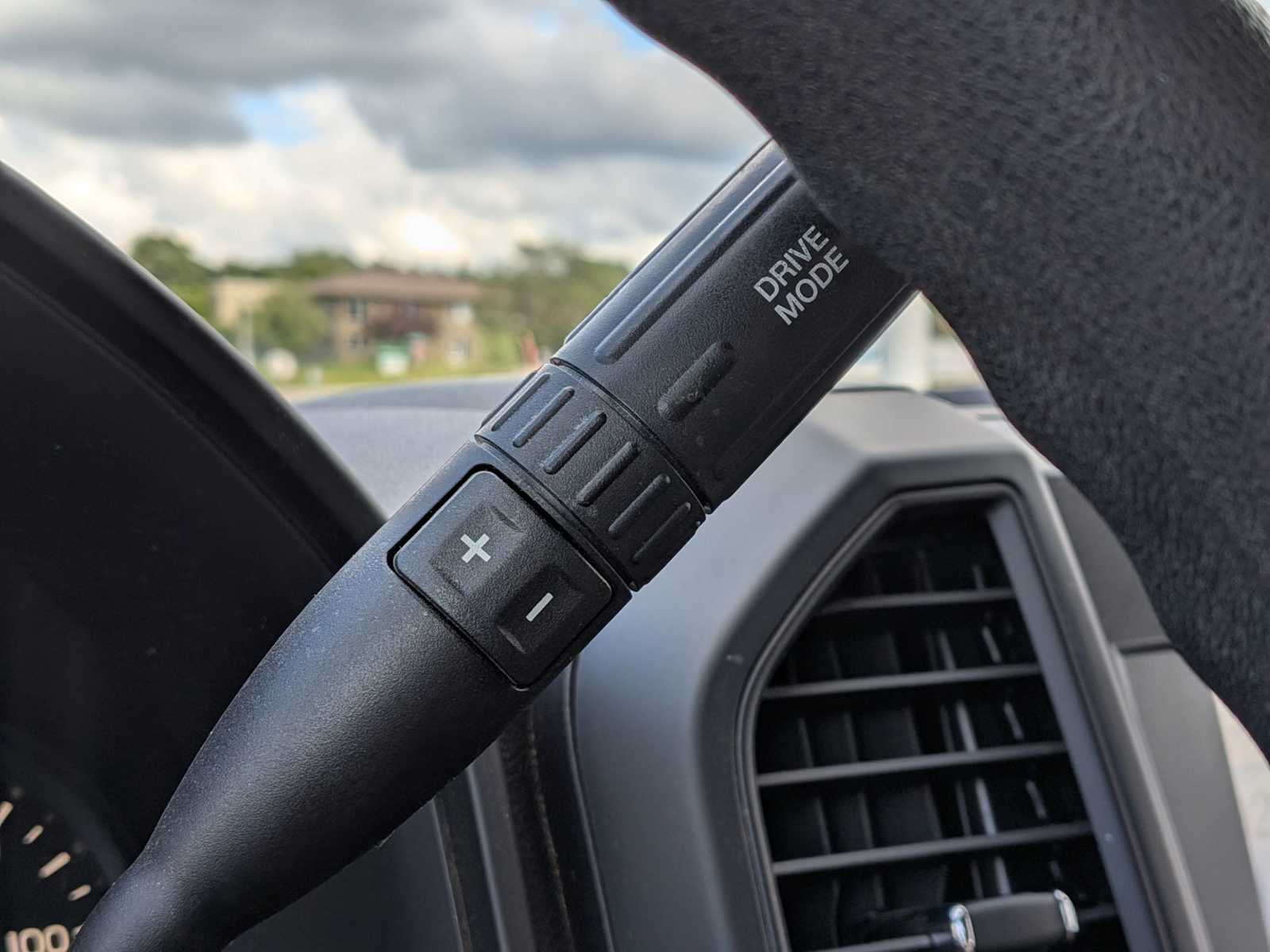 Thumbnail: 2018 Ford F-150 - 23