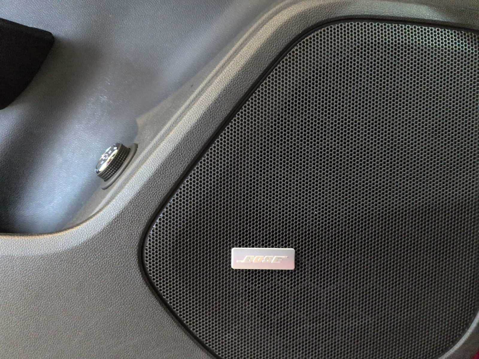 Thumbnail: 2022 Chevrolet Blazer - 30