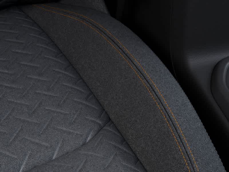 Thumbnail: 2026 Jeep Gladiator - 20