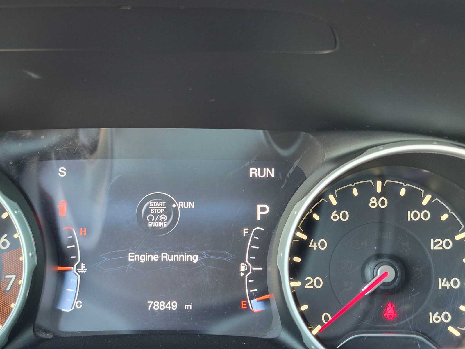Thumbnail: 2019 Jeep Compass - 29