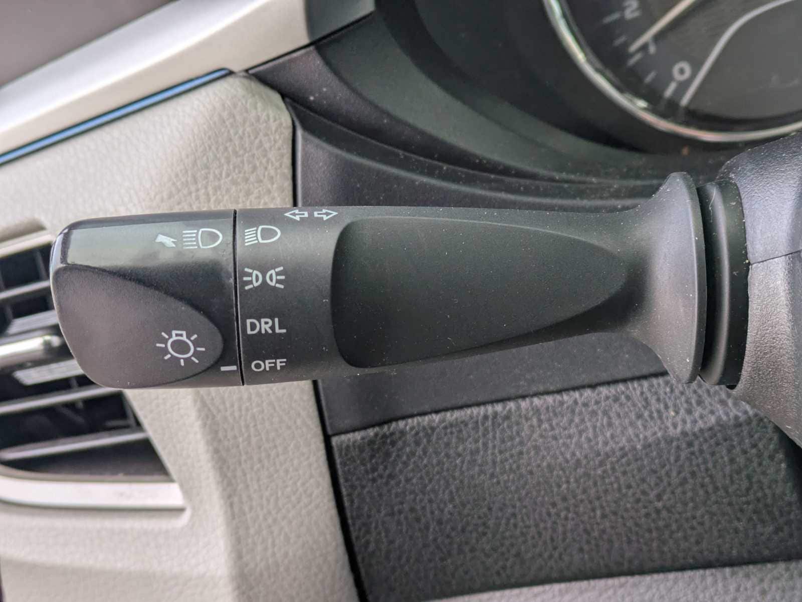 Thumbnail: 2016 Toyota Corolla - 24