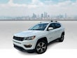 Jeep New Compass