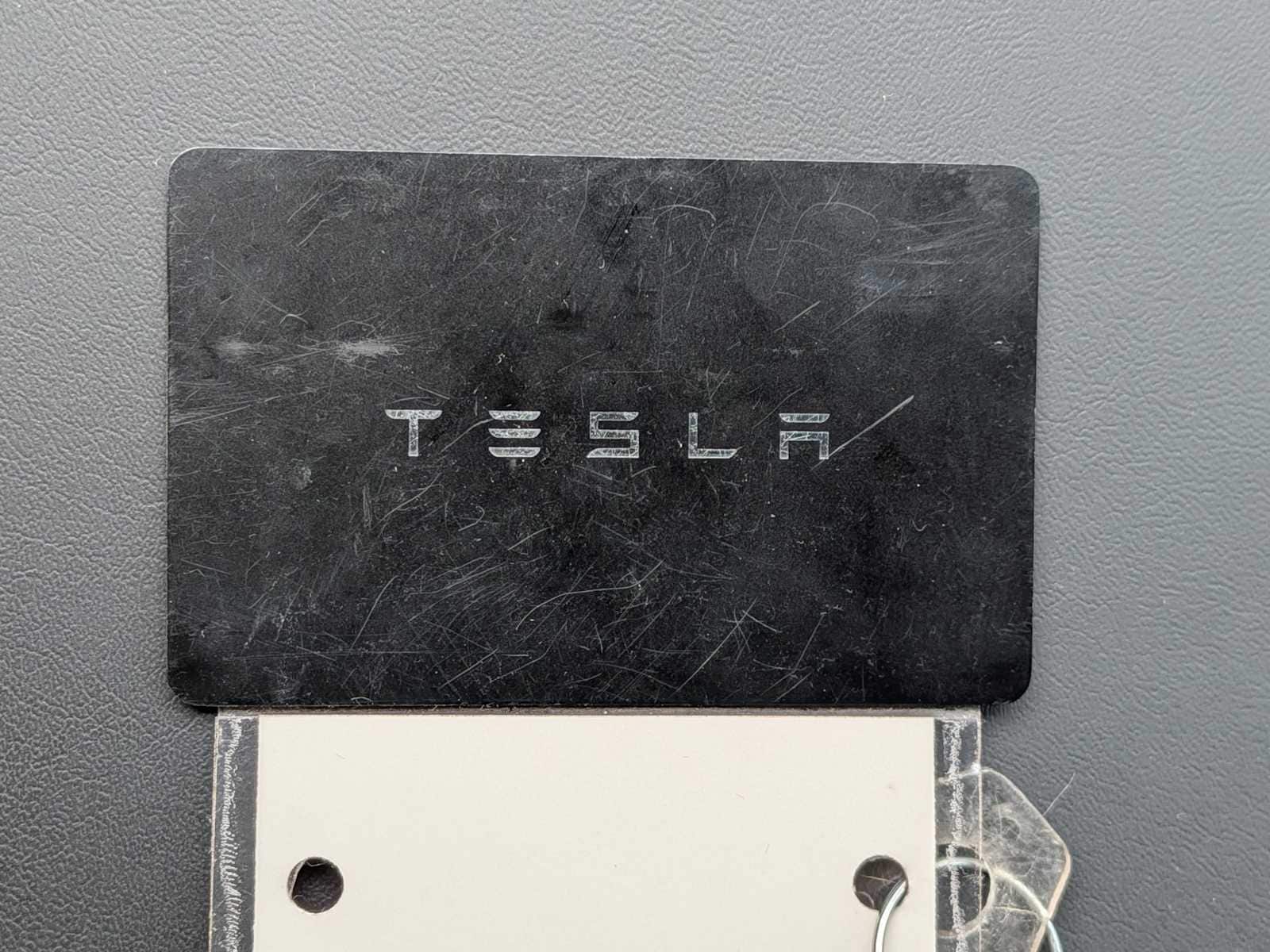 Thumbnail: 2023 Tesla Model 3 - 33