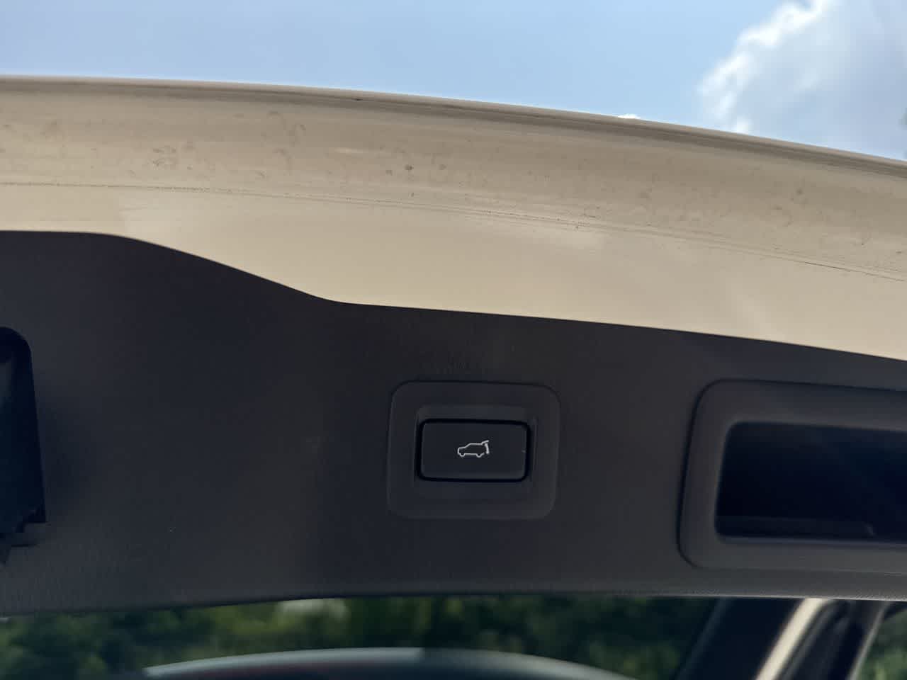 Thumbnail: 2019 Mazda CX-5 - 14