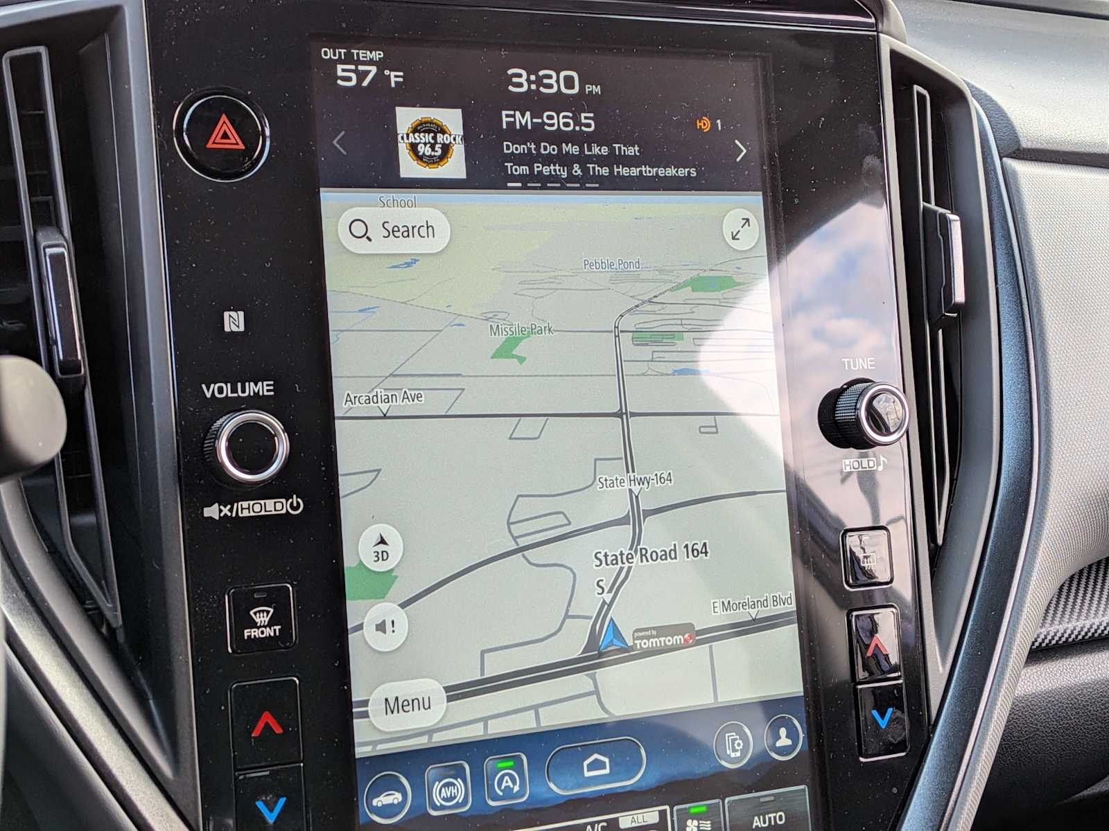 Thumbnail: 2024 Subaru Crosstrek - 30