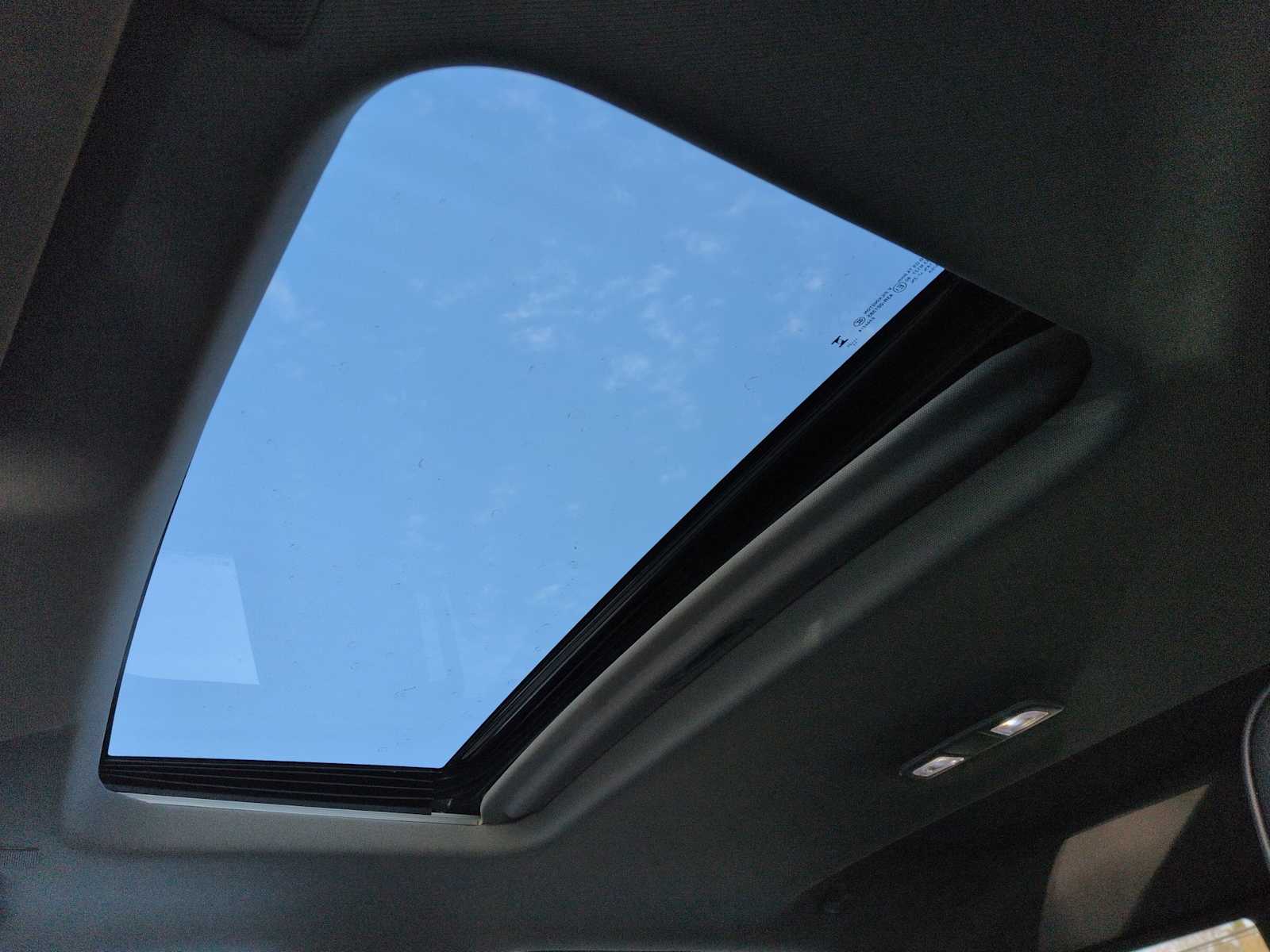 Thumbnail: 2023 GMC Sierra 1500 - 17