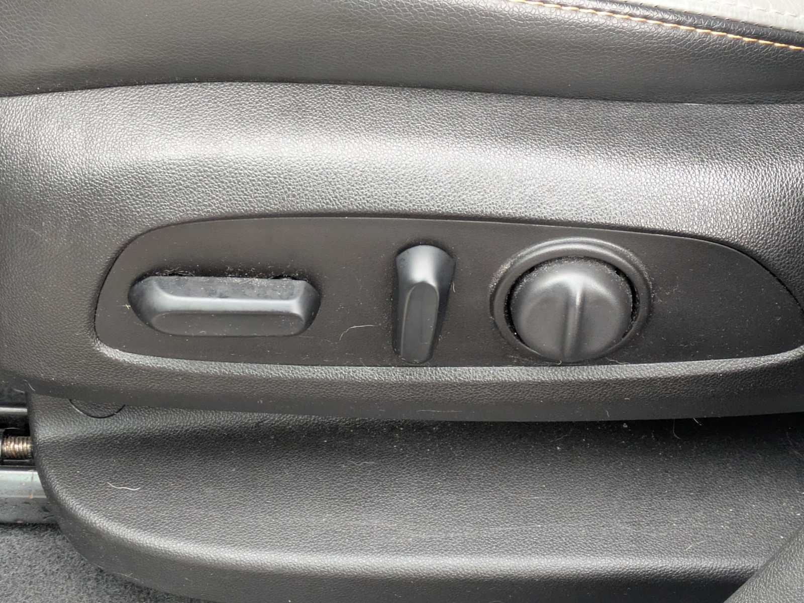 Thumbnail: 2019 GMC Terrain - 16