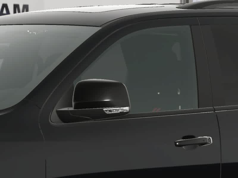 Thumbnail: 2025 Dodge Durango - 15