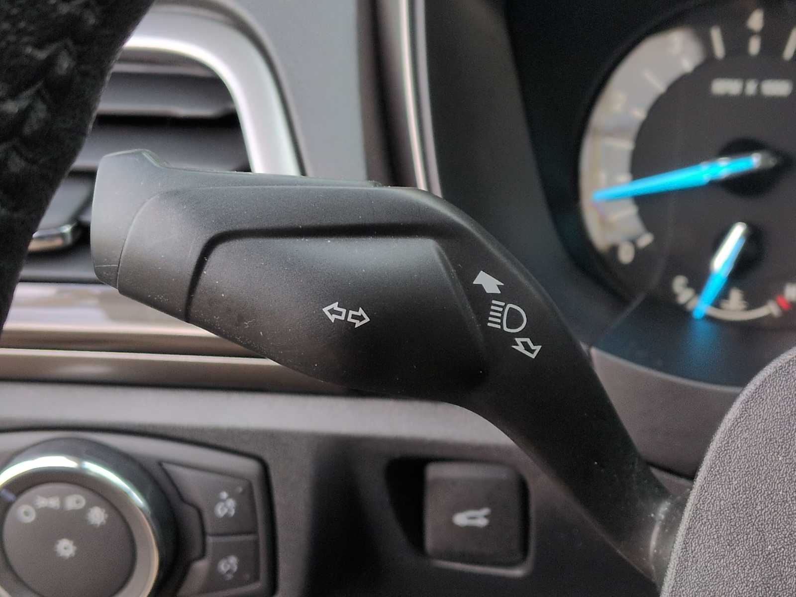 Thumbnail: 2017 Ford Fusion - 27