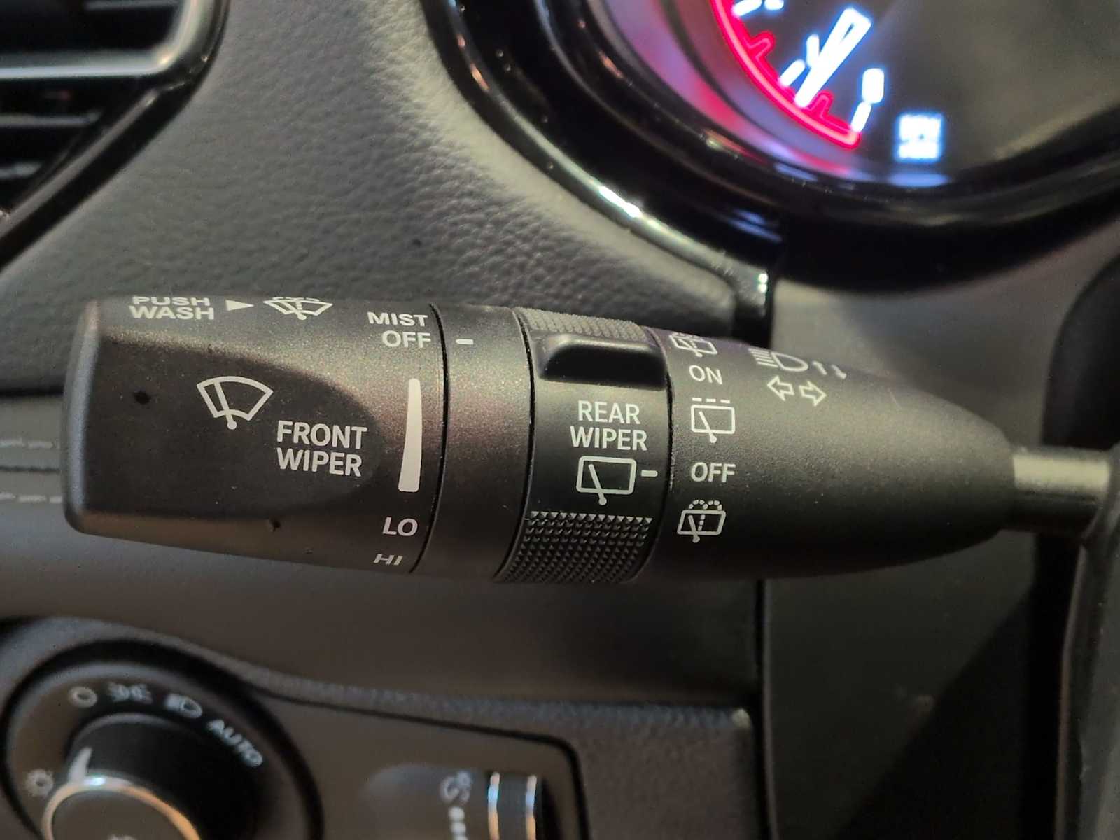 Thumbnail: 2022 Dodge Durango - 25