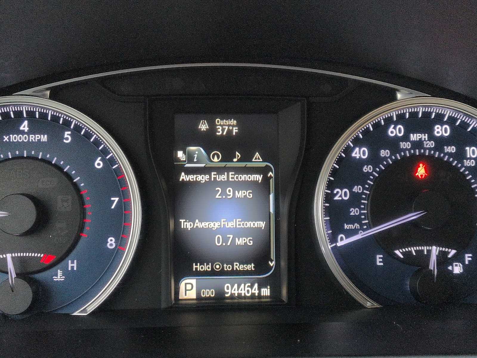 Thumbnail: 2016 Toyota Camry - 32