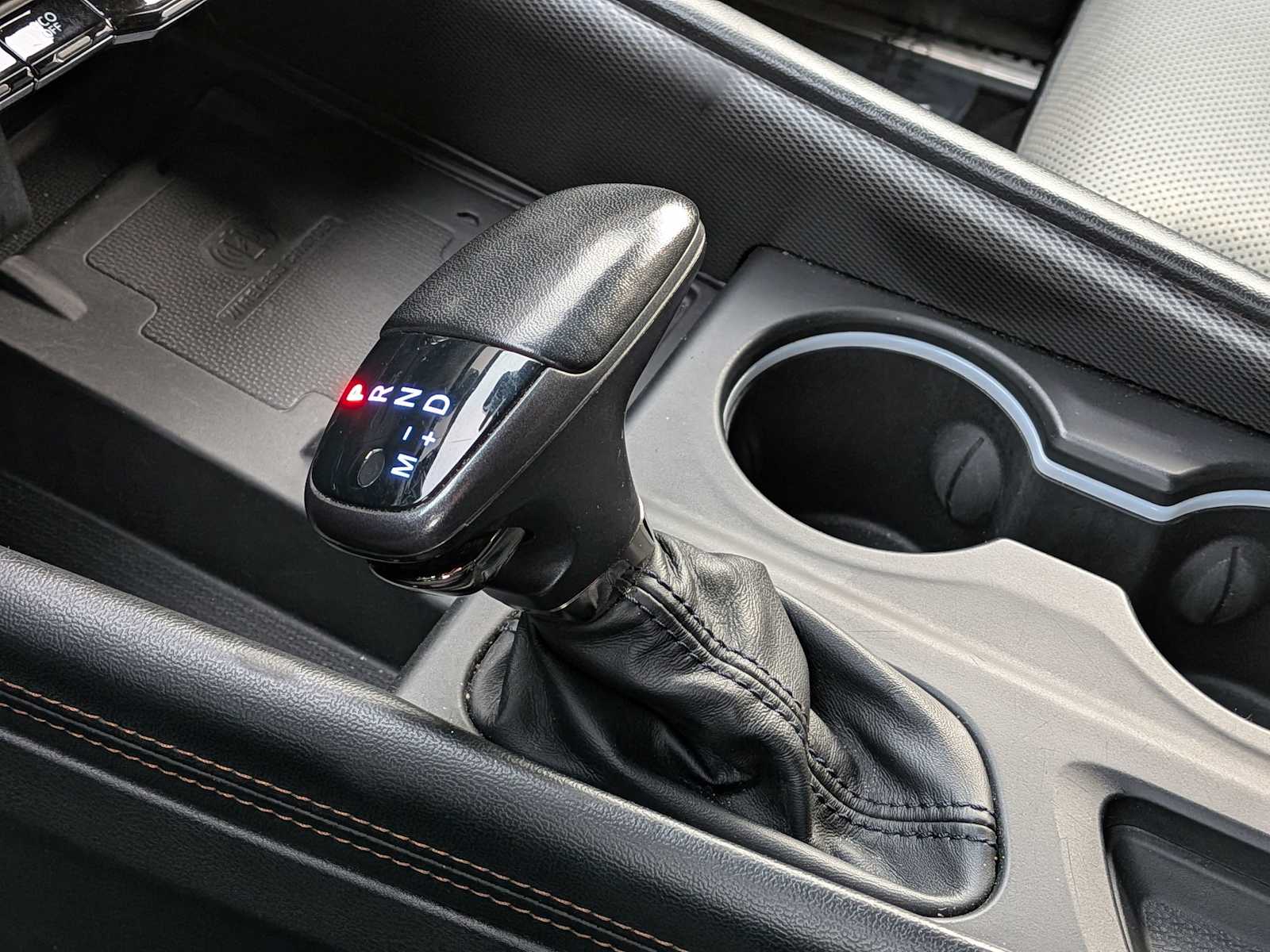 Thumbnail: 2022 Dodge Durango - 28