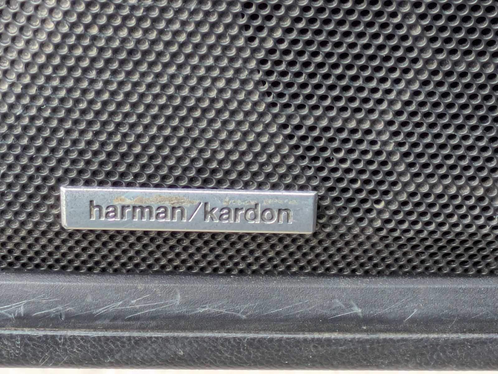 Thumbnail: 2021 Subaru Outback - 33