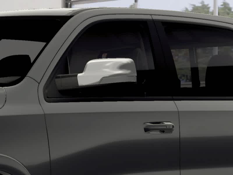 Thumbnail: 2026 RAM 1500 - 13