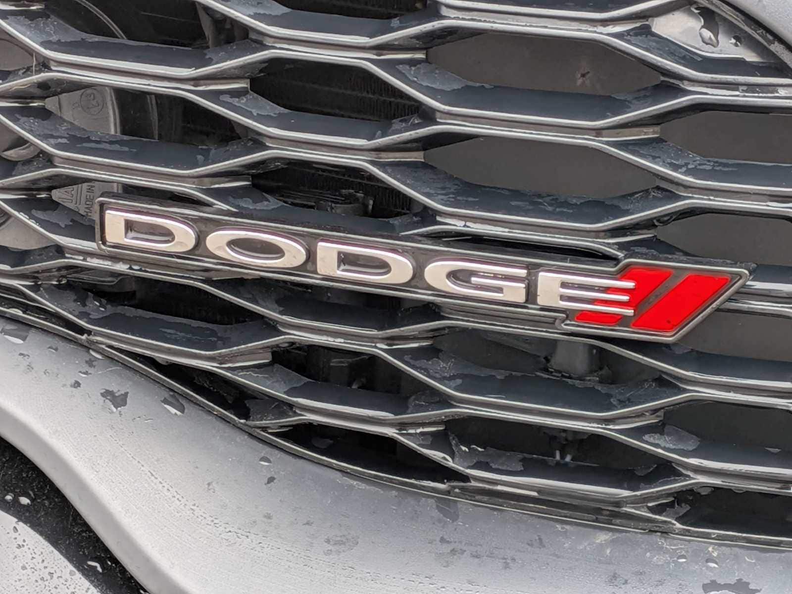 Thumbnail: 2021 Dodge Durango - 12