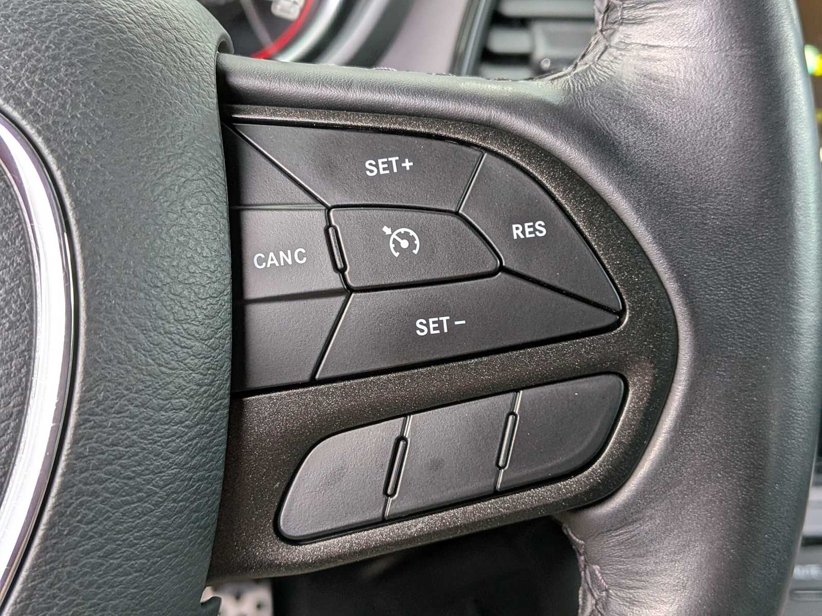 Thumbnail: 2023 Dodge Challenger - 22