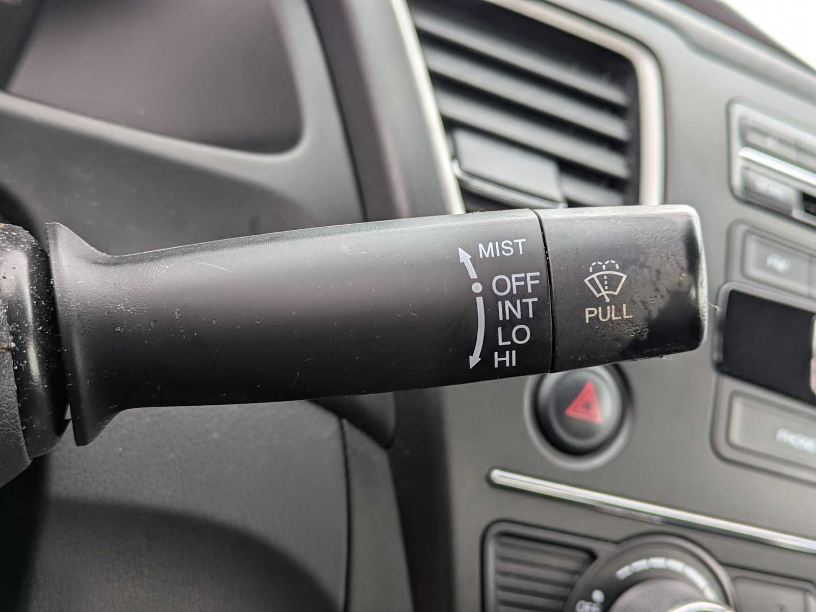 Thumbnail: 2014 Honda Civic - 18