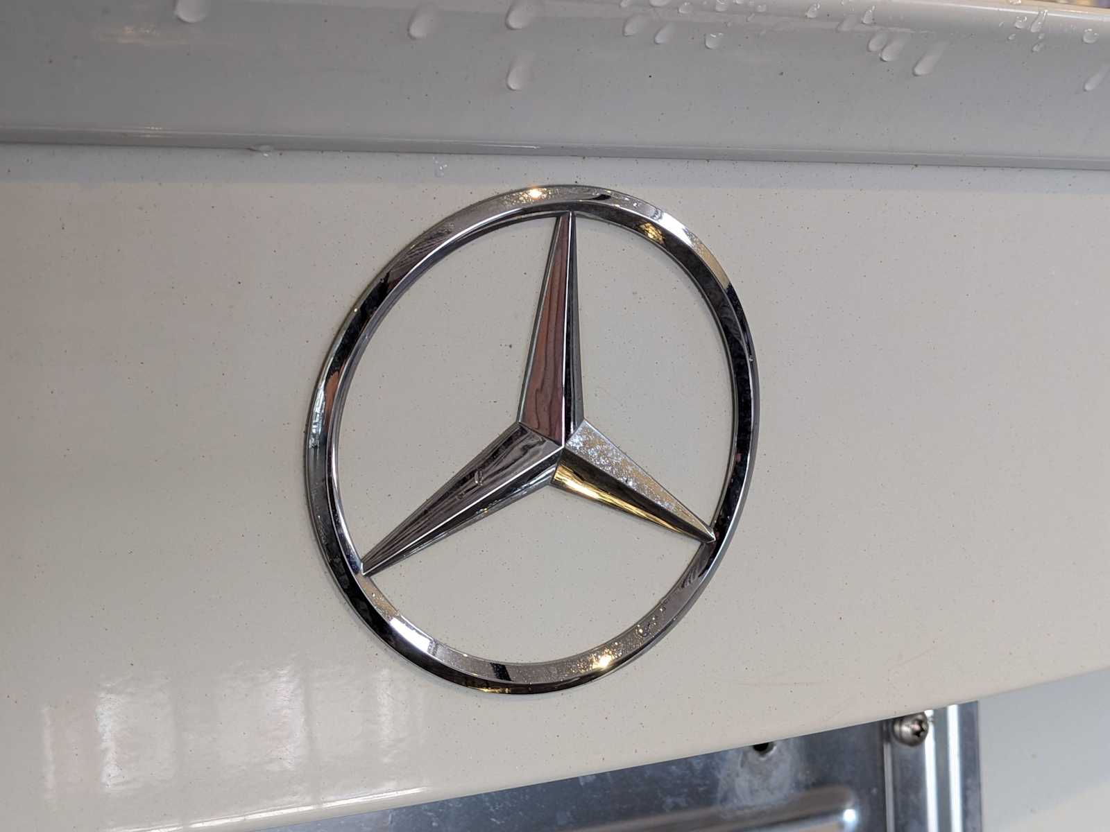 Thumbnail: 2015 Mercedes-Benz CLA - 9