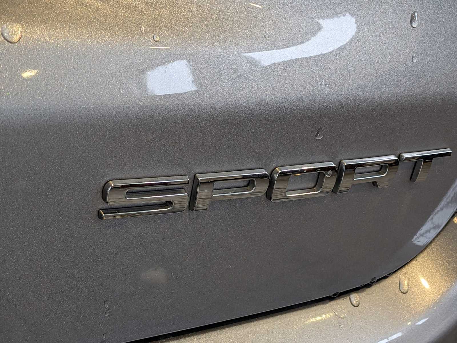 Thumbnail: 2018 Jeep Compass - 12