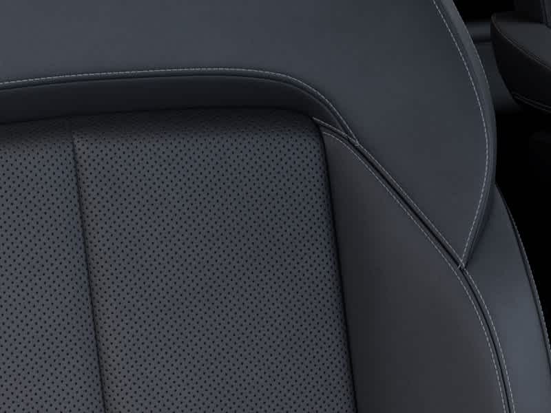 Thumbnail: 2026 Jeep Grand Cherokee L - 20