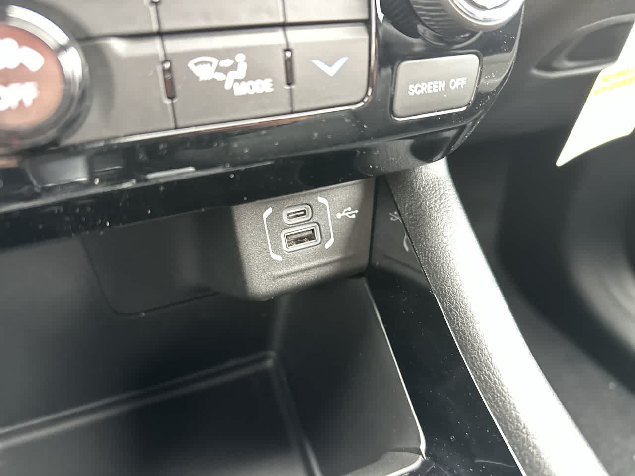 2025 Jeep Compass Limited 24