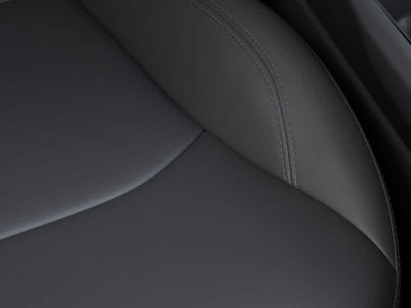 Thumbnail: 2026 Jeep Compass - 20