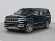 Jeep Wagoneer L