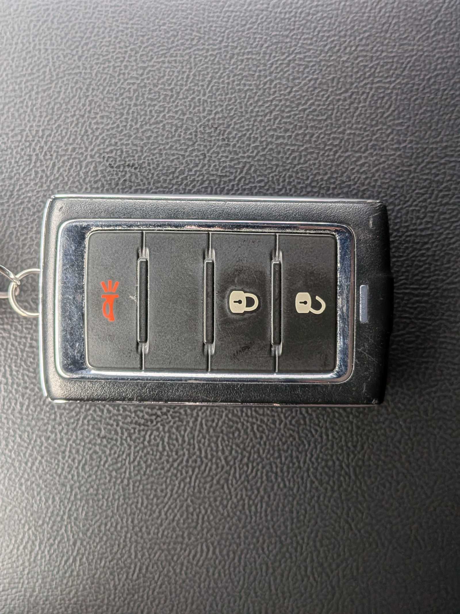 Thumbnail: 2023 Jeep Grand Cherokee - 32